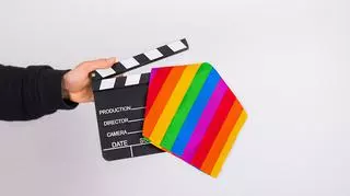 Pride Month 2023 - jakie filmy i seriale warto obejrzeć w Player?