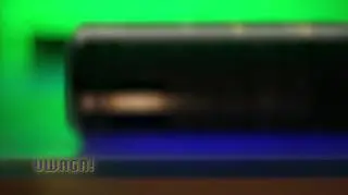 Uwaga! TVN. Jak napoje energetyczne wpływają na dzieci?