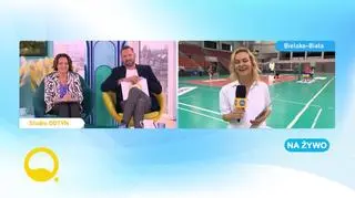 X Memoriał w piłce siatkowej kobiet im. Agaty Mróz-Olszewskiej