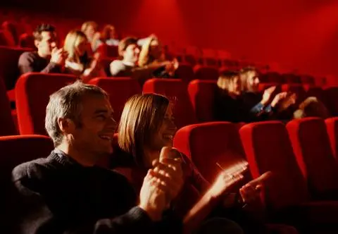 Podano laureatów tzw. honorowych Oscarów. Do kogo powędrują wyróżnienia?   