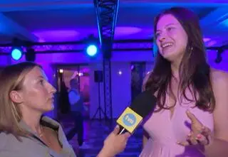Martyna Kaczmarek o komentowaniu wyglądu innych osób. "Nigdy nie wiemy, jaka stoi historia"
