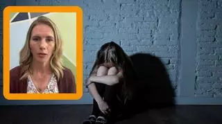 YouTuberka radziła rodzicom, jak wychowywać pociechy. Została oskarżona o znęcanie się nad dziećmi