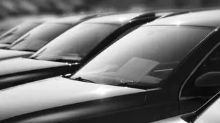 Czarna skrzynka w samochodzie – nowy obowiązek od lipca
