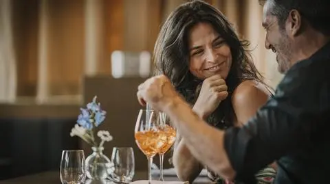 GettyImages-1420524143