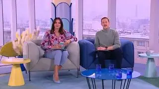 Sekrety dentystów. Czego nie wiecie siedząc na fotelu w gabinecie