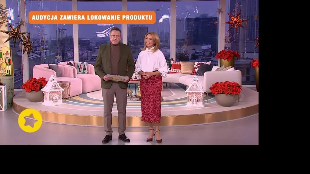 DD_20211228_Dziekujemy_REP