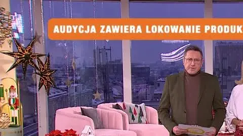 DD_20211228_Dziekujemy_REP