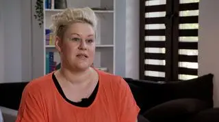 Losy 13-osobowej rodziny Clarke