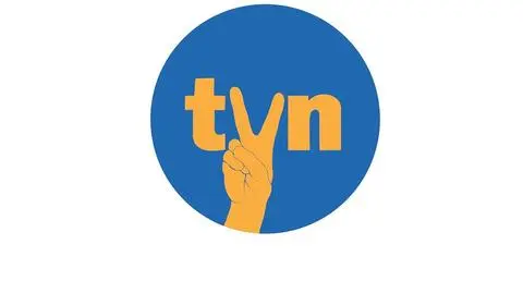 Apel w sprawie LEX TVN