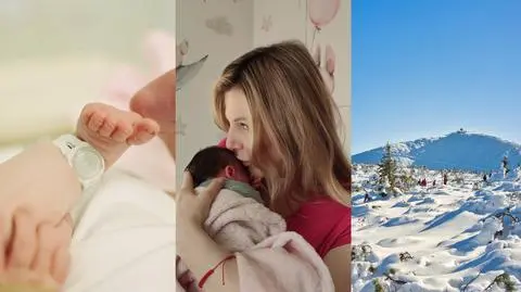 Podsumowanie wtorku 30 stycznia 2024 r. Te newsy mogłeś przegapić 