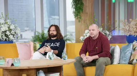 Przemoc wśród dzieci - jak jej zapobiec?