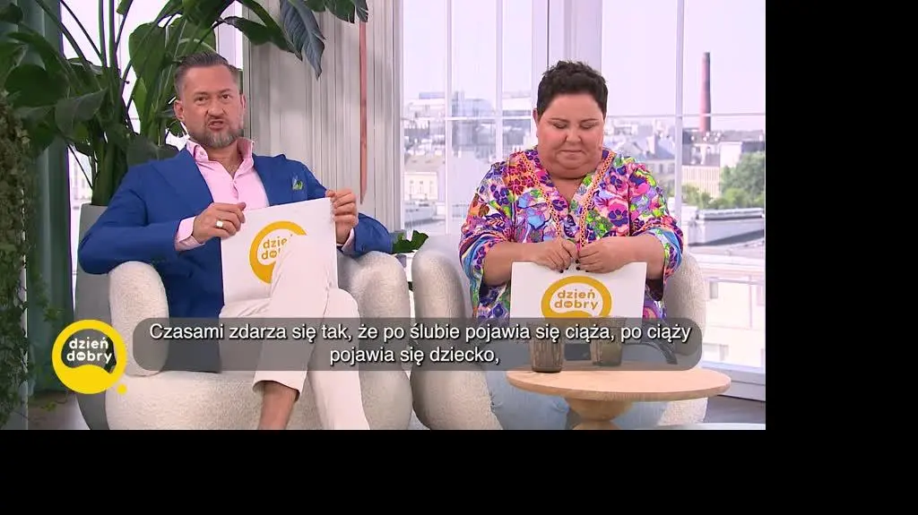 DD_20240520_Ciaza_REP_napisy