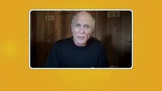 Ed Harris szczerze o 4. sezonie "Westworld". "Może budzić frustrację"