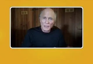 Ed Harris szczerze o 4. sezonie "Westworld". "Może budzić frustrację"