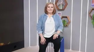 Błędy podczas usuwania mrówek z domu. "One bronią siebie, swojego królestwa i rodziny"