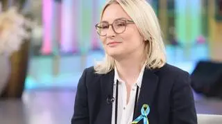 Jak nie zbankrutować w święta? Te porady pozwolą wam zaoszczędzić trochę pieniędzy