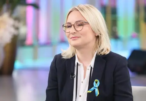 Jak nie zbankrutować w święta? Te porady pozwolą wam zaoszczędzić trochę pieniędzy