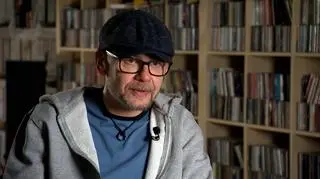 Jak zrodził się fenomen Artura Rawicza?