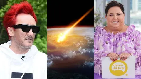 Podsumowanie dnia 26 czerwca 