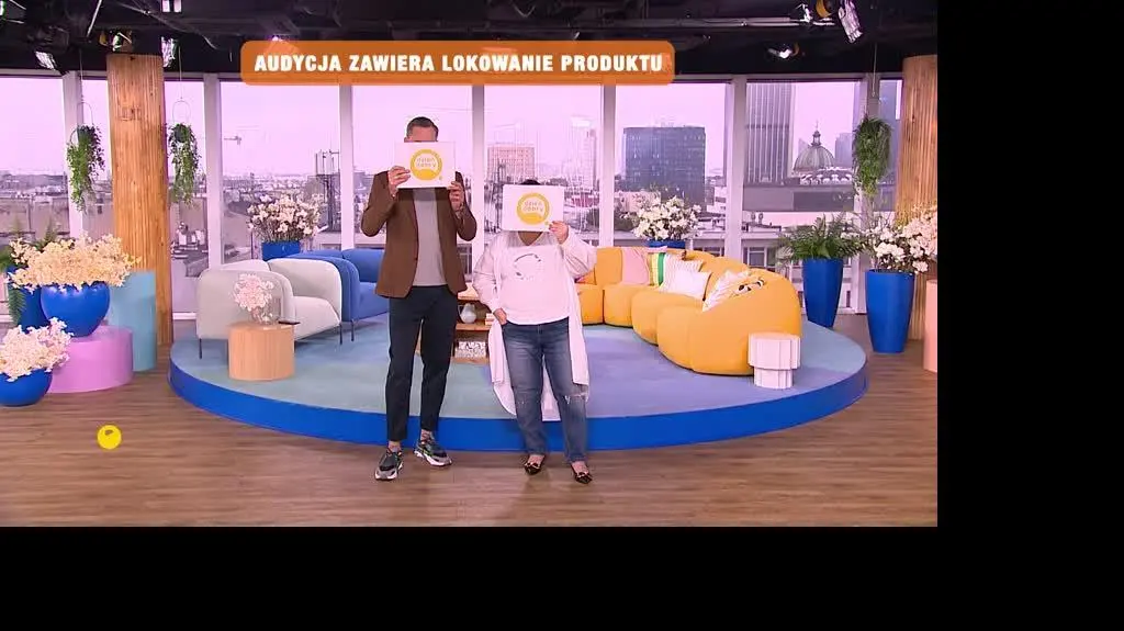 DD_20230414_Poczatek_REP