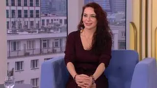 Co gwiazdy mówią o mężczyznach?