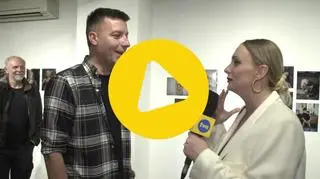 Michał Cessanis o wsparciu osób LGBT+