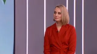 Frankowicze: iść na ugodę czy walczyć w sądzie? 