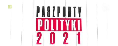 Paszporty Polityki