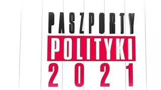 Paszporty Polityki 2021. Kto został wyróżniony? 