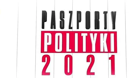 Paszporty Polityki