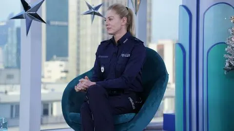 Jak zabezpieczyć dom przed kradzieżą?