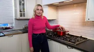 OszczędzaMY na zakupach i nie tylko. Jak wydawać mniej?  