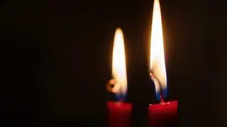 Nie żyje najsłynniejszy Kowalski na świecie. Miał 92 lata