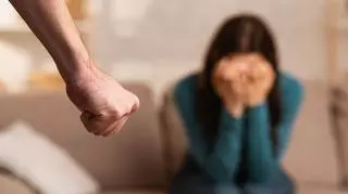 Przełom dla ofiar przemocy domowej. Ta aplikacja ma pomóc odejść od oprawcy