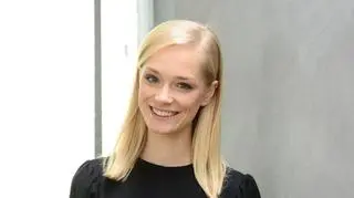 Katarzyna Smolińska