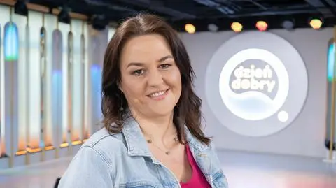 Resztki z grilla. Jak nie marnować jedzenia? Szybkie i łatwe przepisy