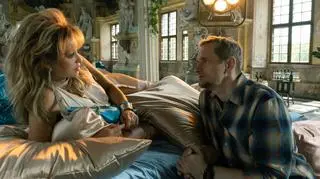 "Lady Love", czyli seks, miłość, pieniądze i szalone lata 80. Wkrótce wyjątkowa produkcja Max Original