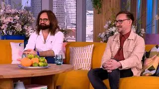 Kochać to nie znaczy zawsze to samo? 