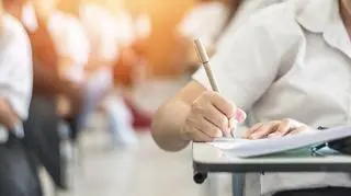 Egzamin ósmoklasisty 2022 – terminy, zasady i inne ważne informacje