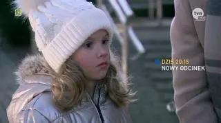 "Na Wspólnej" - co się wydarzy w najnowszym odcinku? 