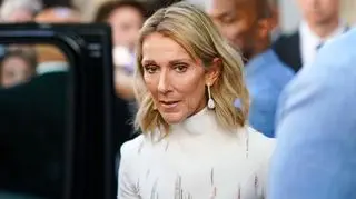 Celine Dion ma fatalne wieści dla polskich fanów. Stan zdrowia gwiazdy znowu się pogorszył