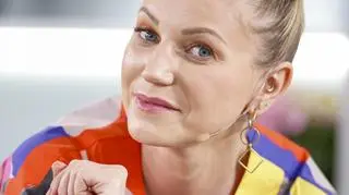 Daria Ładocha opowiedziała o koszmarnym początku wakacji. "Dopadł mnie wstyd"