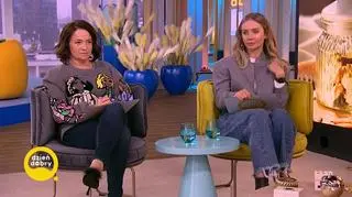 Intymny ranking znaków zodiaku 