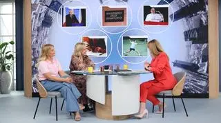 Przeszukiwania w domach polityków. Cztery osoby zatrzymane