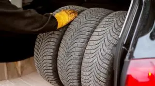 Bieżnikowanie opon - na czym polega? 