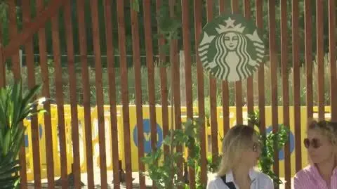 DD_20230812_PP_Starbucks_REP