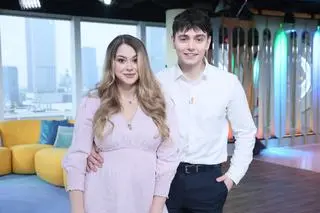 WOJT6089