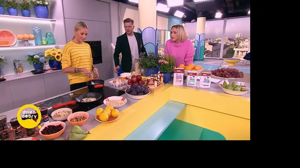 DD_20220924_Kuchnia_REP