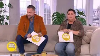 Gdzie nie wejdziesz z psem? 