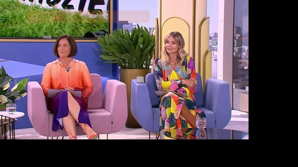 DD_20220624_Dostawca_REP